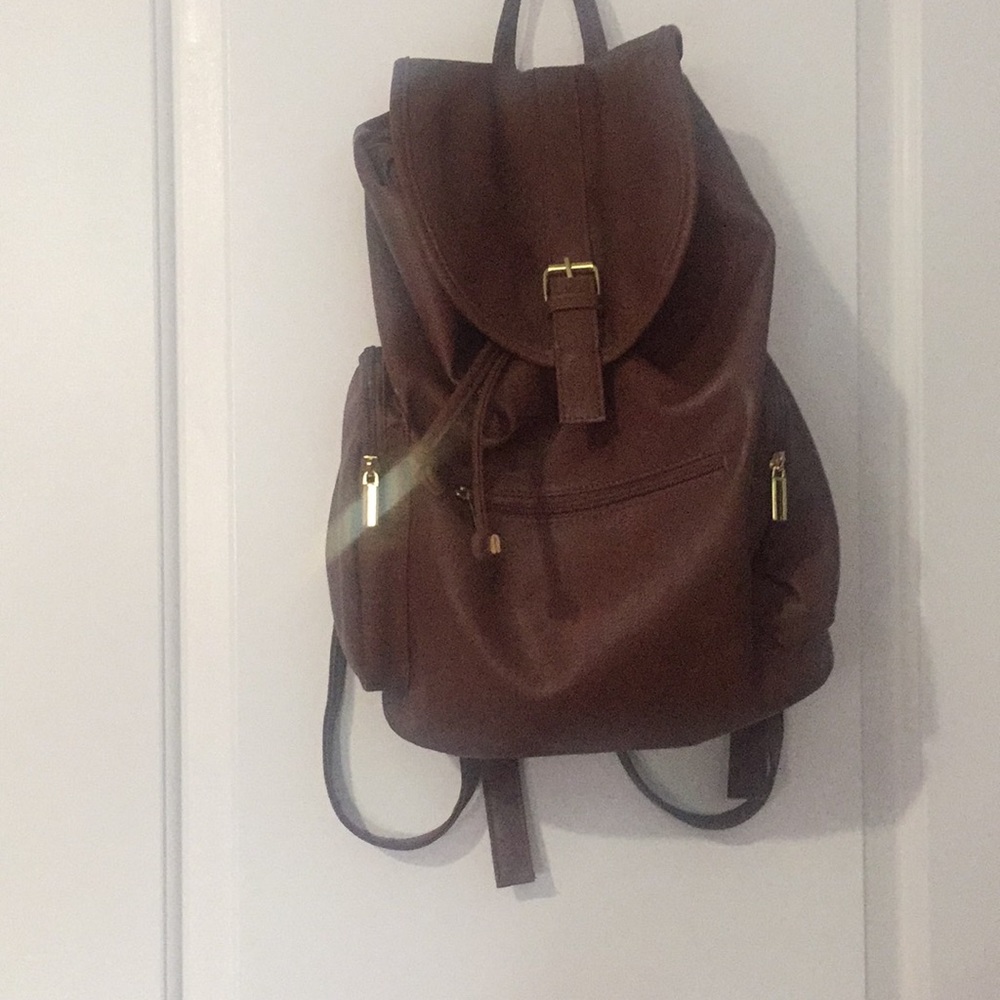 Bag